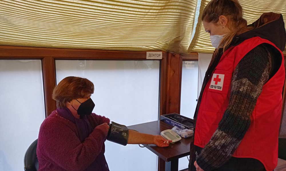 Read more about the article Διαθέσιμα τμήματα έκτακτης ανάγκης