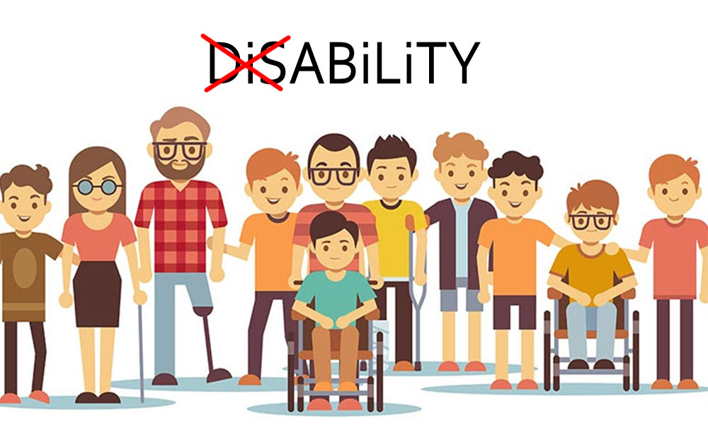 Read more about the article ΣΤΟΧΟΣ ΤΟΥ ΟΔΗΓΟΥ