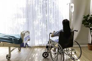 ДОСТАПНИ БОЛНИЧКИ УСЛУГИ