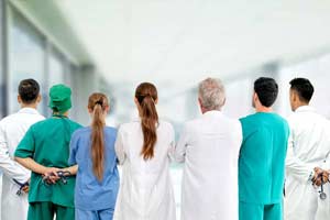 ДОСТАПНИ ОДДЕЛЕНИЈА ЗА ИТНИ СЛУЧАИ