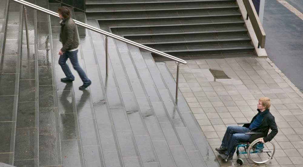 Read more about the article Διαθέσιμα κτίρια και κατασκευές