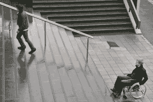 Достапни објекти