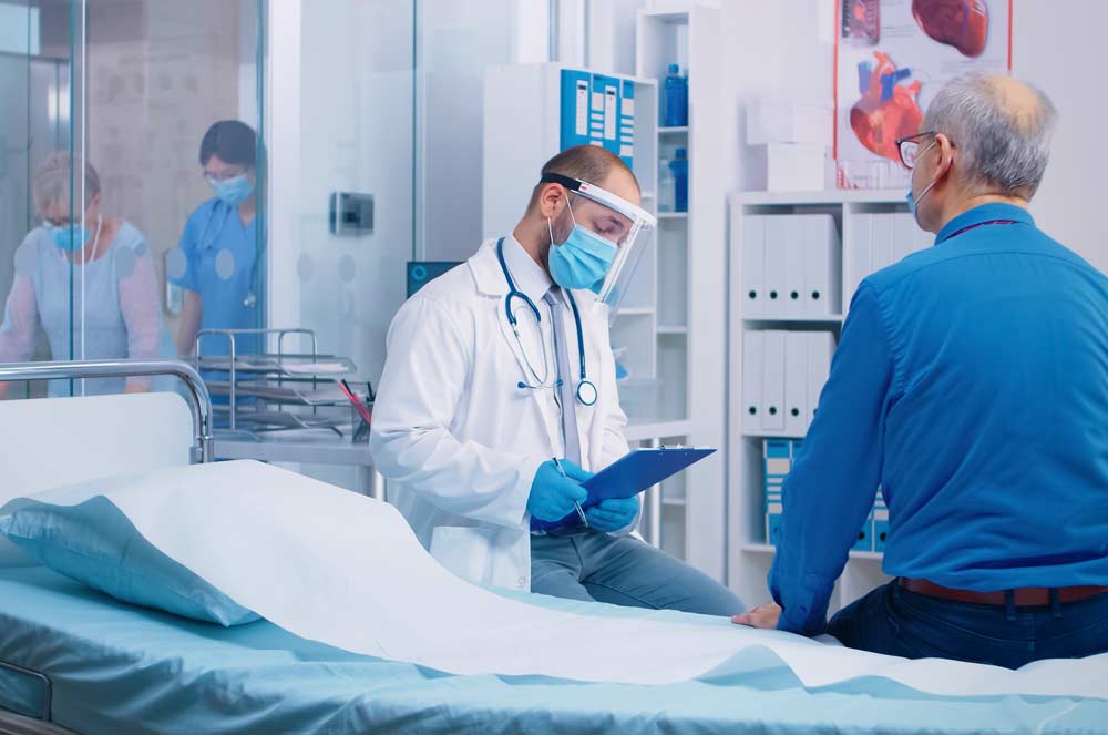 Read more about the article Ανάπτυξη ικανοτήτων για εργασία με άτομα με αναπηρία