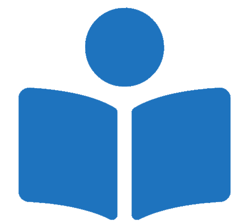 ДЕФИНИЦИИ И ПОИМИ КОИ ТРЕБА ДА ГИ ЗНАЕМЕ