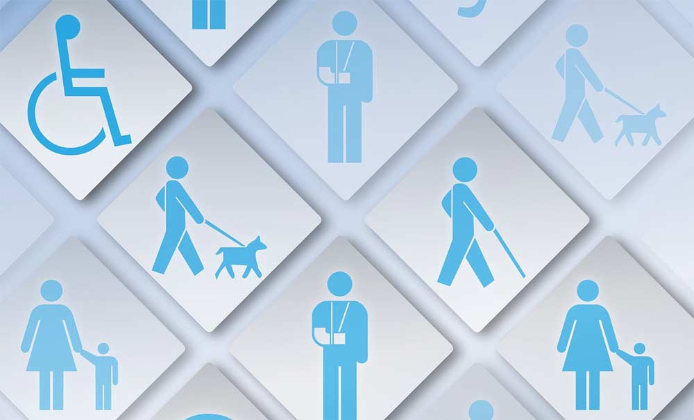 Read more about the article ΒΑΣΙΚΕΣ ΑΡΧΕΣ ΤΗΣ ΕΘΝΙΚΗΣ ΣΤΡΑΤΗΓΙΚΗΣ