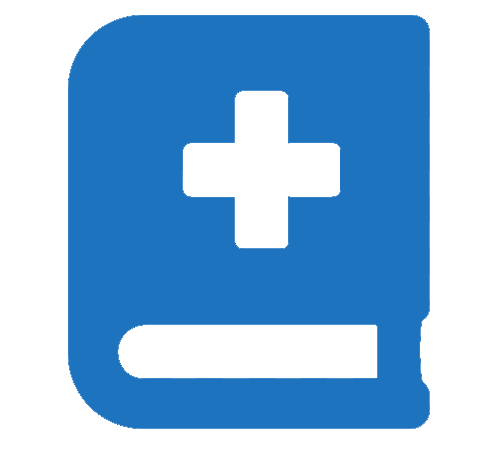 Лого - терминологија за попреченост