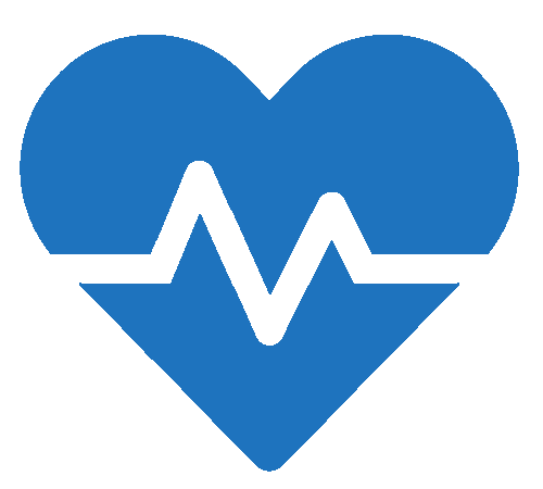 Икона здравје