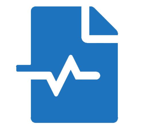 Лого - здравствена состојба